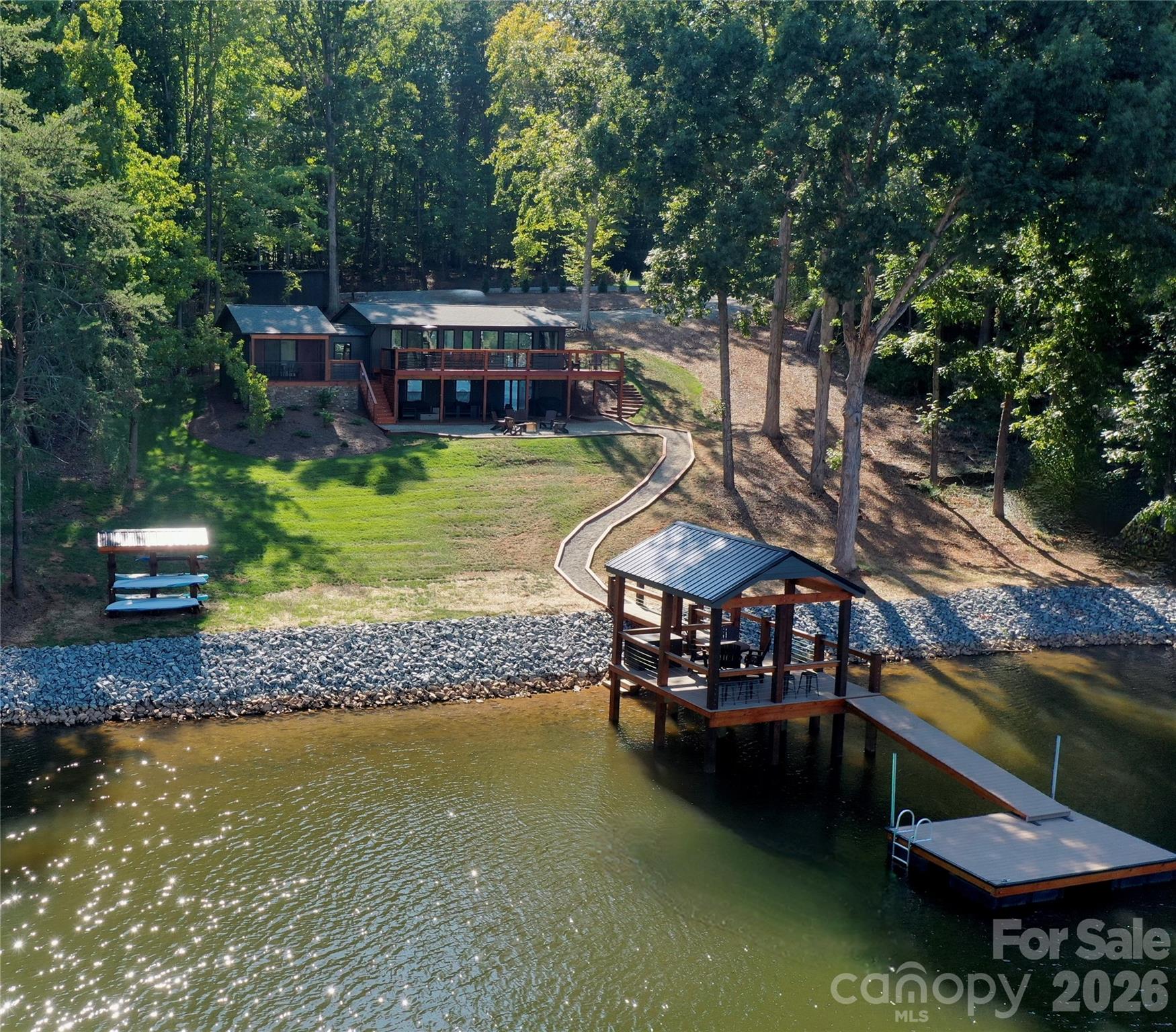 128 Wickford Lane Mooresville NC 28117