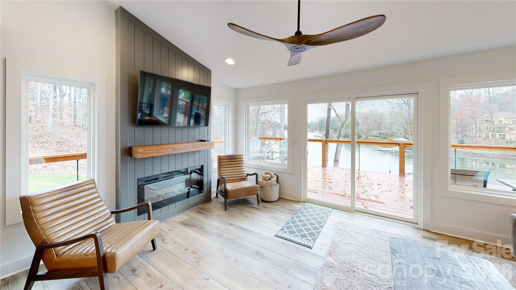 128 Wickford Lane Mooresville NC 28117
