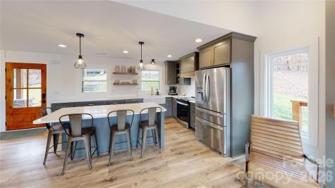 128 Wickford Lane Mooresville NC 28117