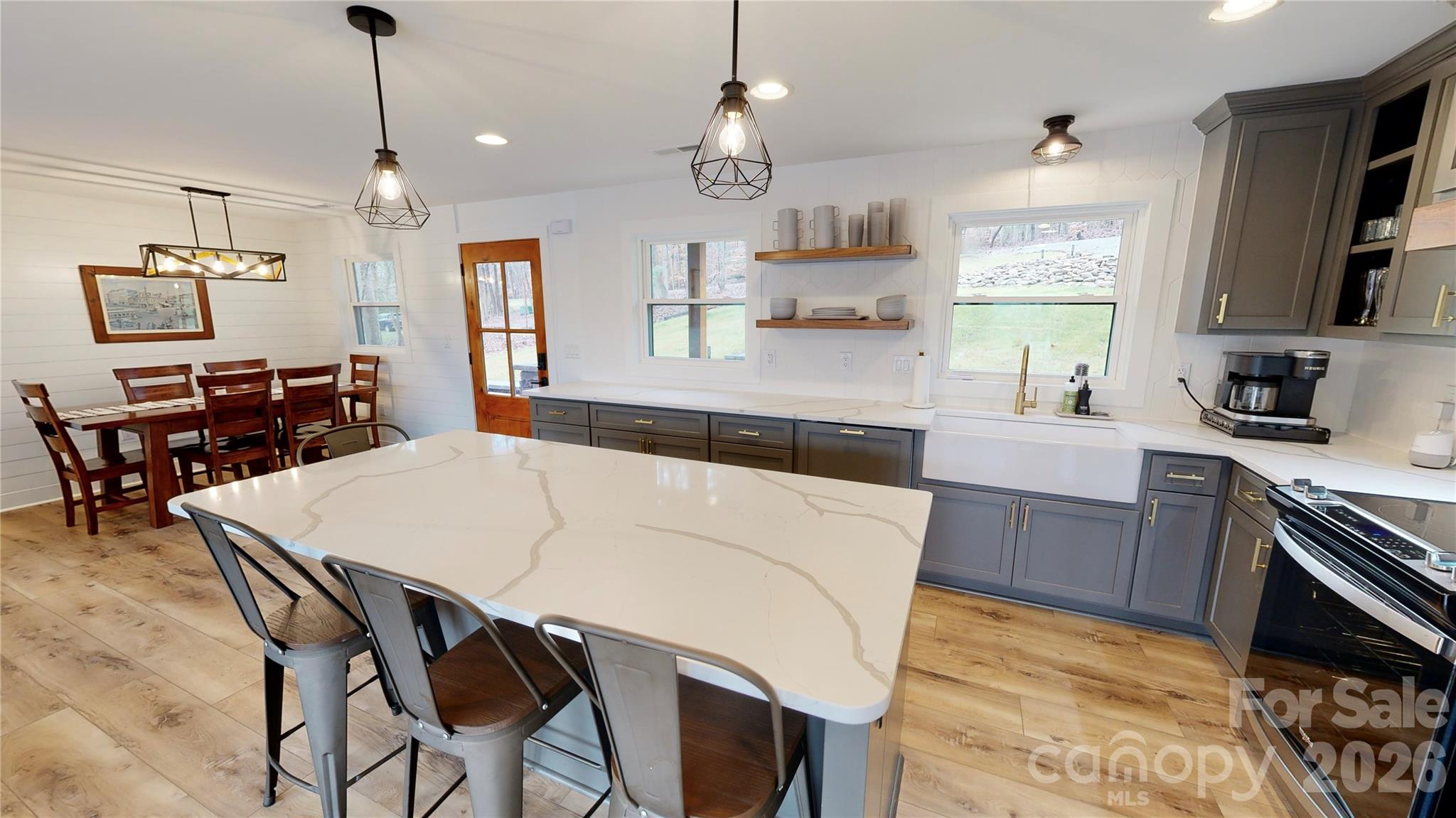 128 Wickford Lane Mooresville NC 28117