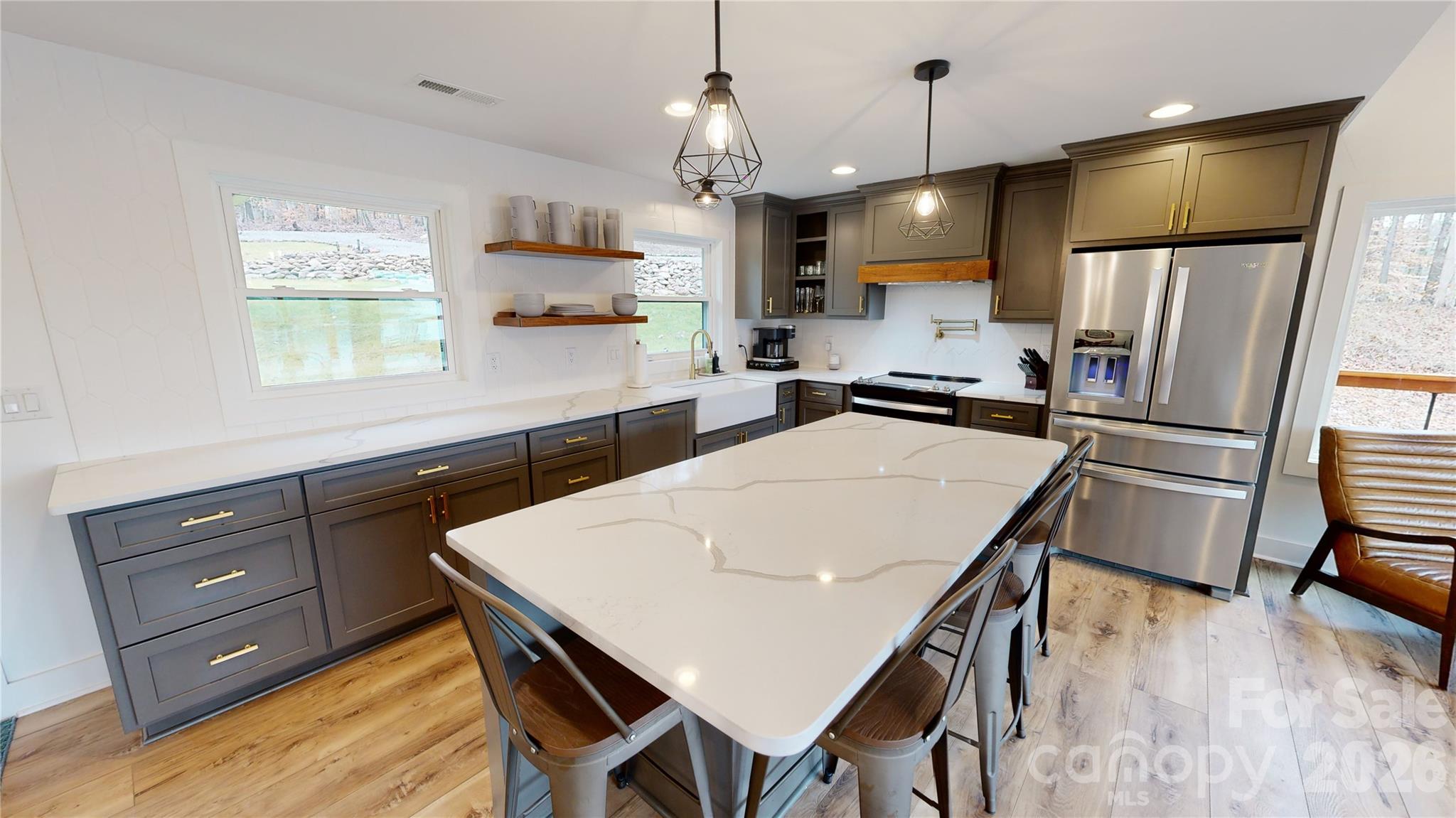 128 Wickford Lane Mooresville NC 28117
