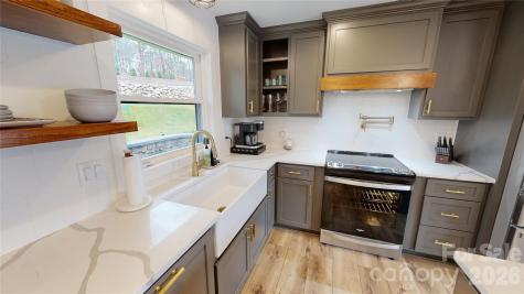 128 Wickford Lane Mooresville NC 28117