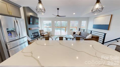 128 Wickford Lane Mooresville NC 28117