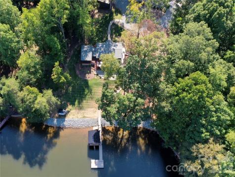128 Wickford Lane Mooresville NC 28117