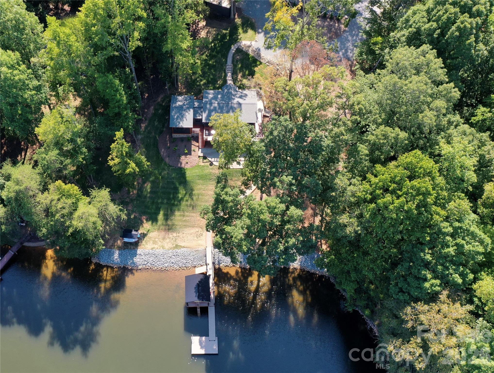 128 Wickford Lane Mooresville NC 28117
