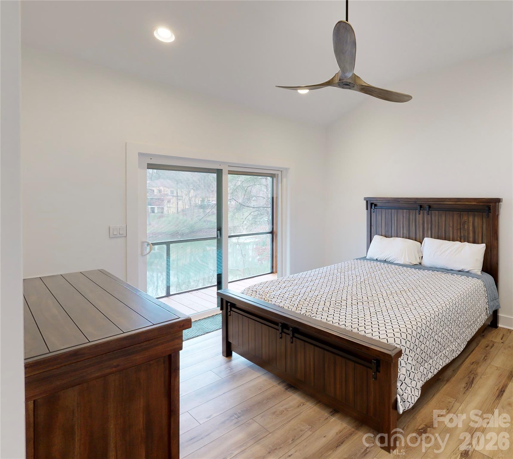 128 Wickford Lane Mooresville NC 28117