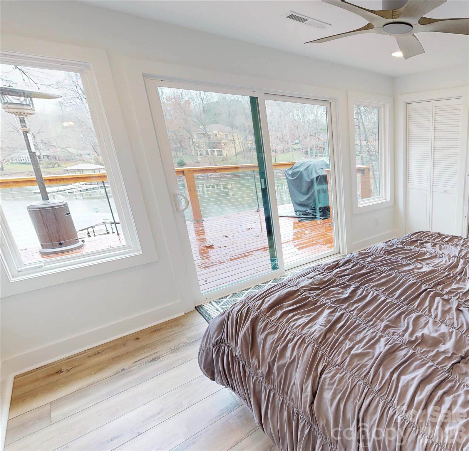 128 Wickford Lane Mooresville NC 28117