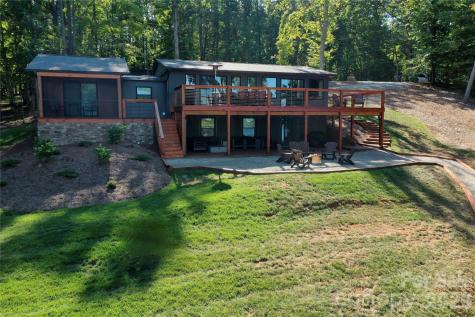 128 Wickford Lane Mooresville NC 28117