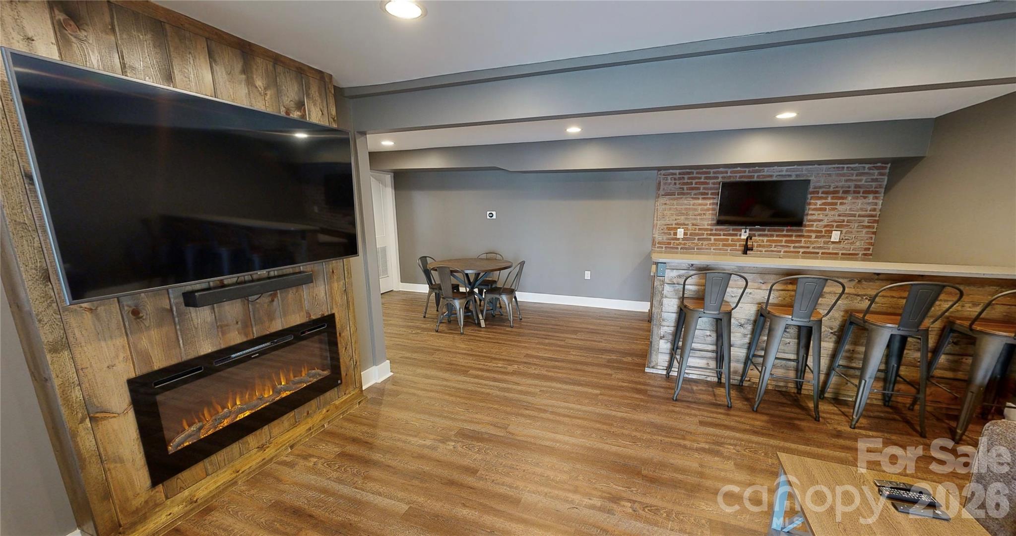 128 Wickford Lane Mooresville NC 28117