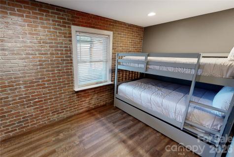 128 Wickford Lane Mooresville NC 28117