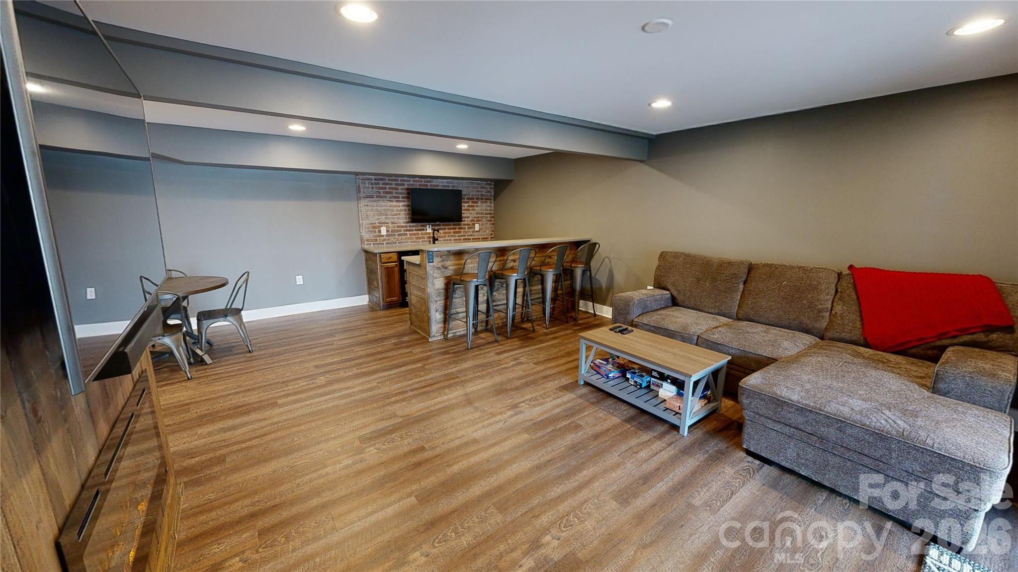 128 Wickford Lane Mooresville NC 28117