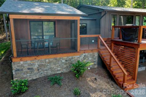 128 Wickford Lane Mooresville NC 28117