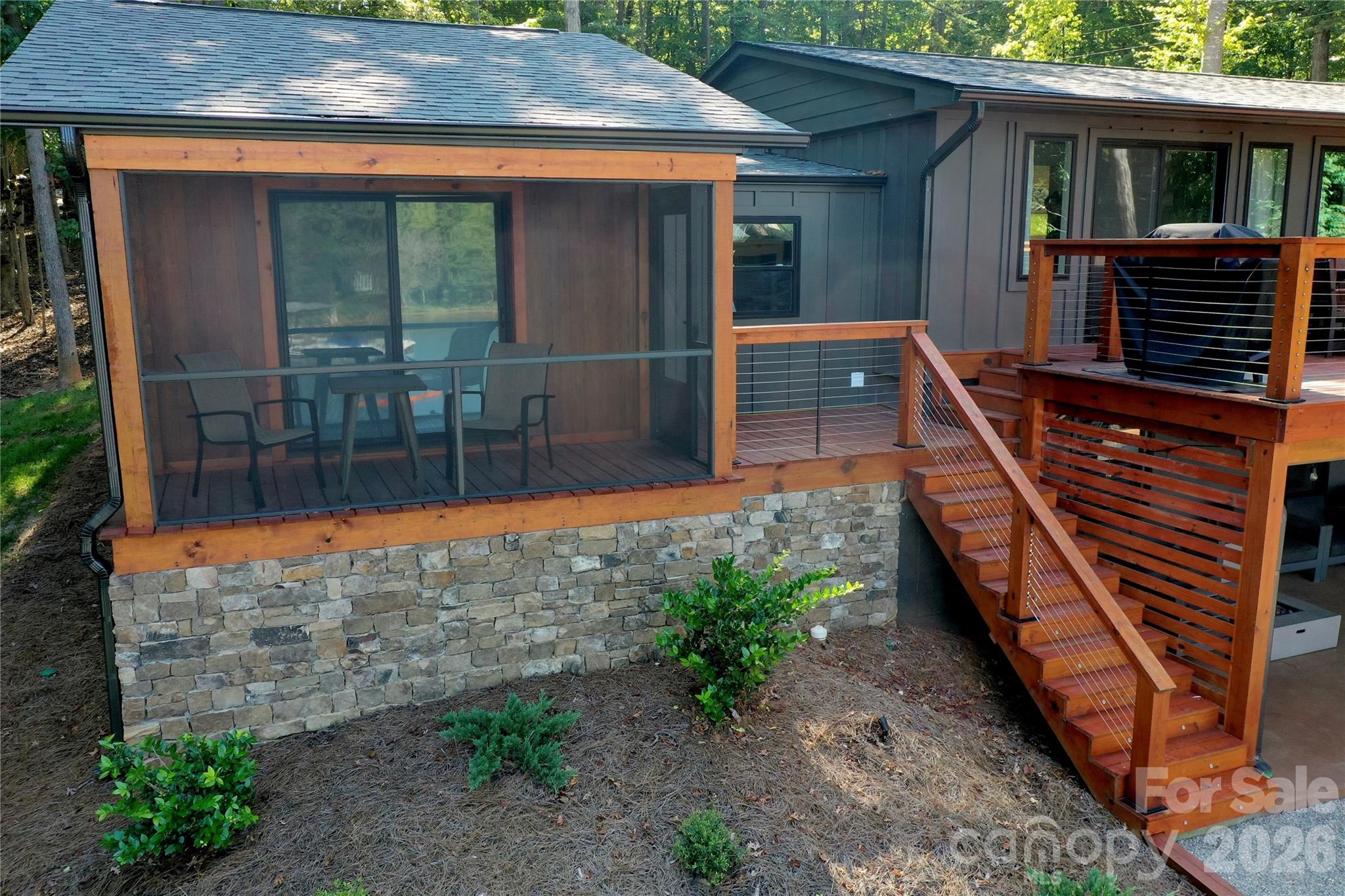 128 Wickford Lane Mooresville NC 28117