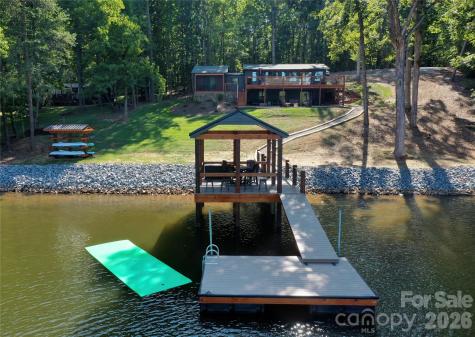 128 Wickford Lane Mooresville NC 28117