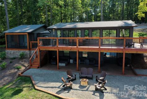 128 Wickford Lane Mooresville NC 28117
