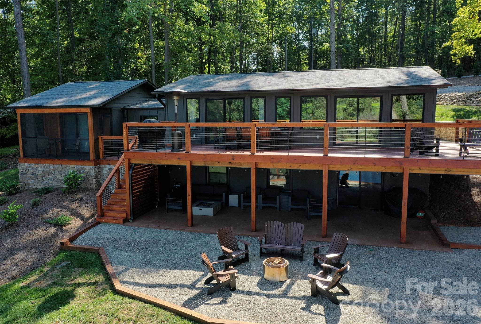 128 Wickford Lane Mooresville NC 28117