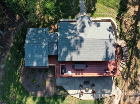128 Wickford Lane Mooresville NC 28117