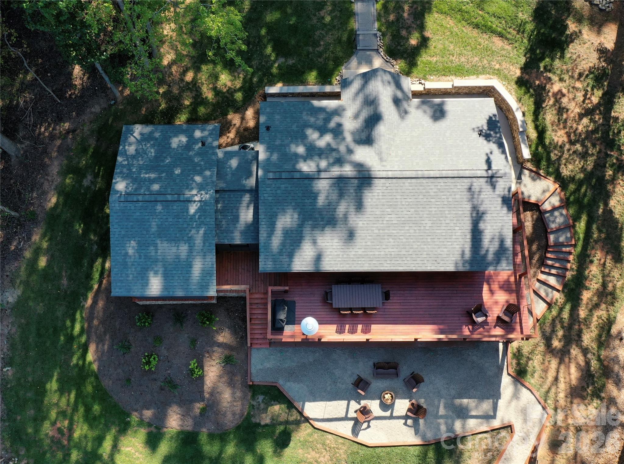 128 Wickford Lane Mooresville NC 28117