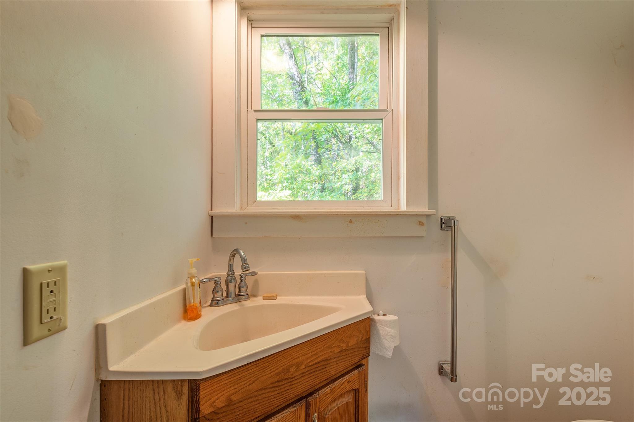 40 Craggy View Lane Barnardsville NC 28709