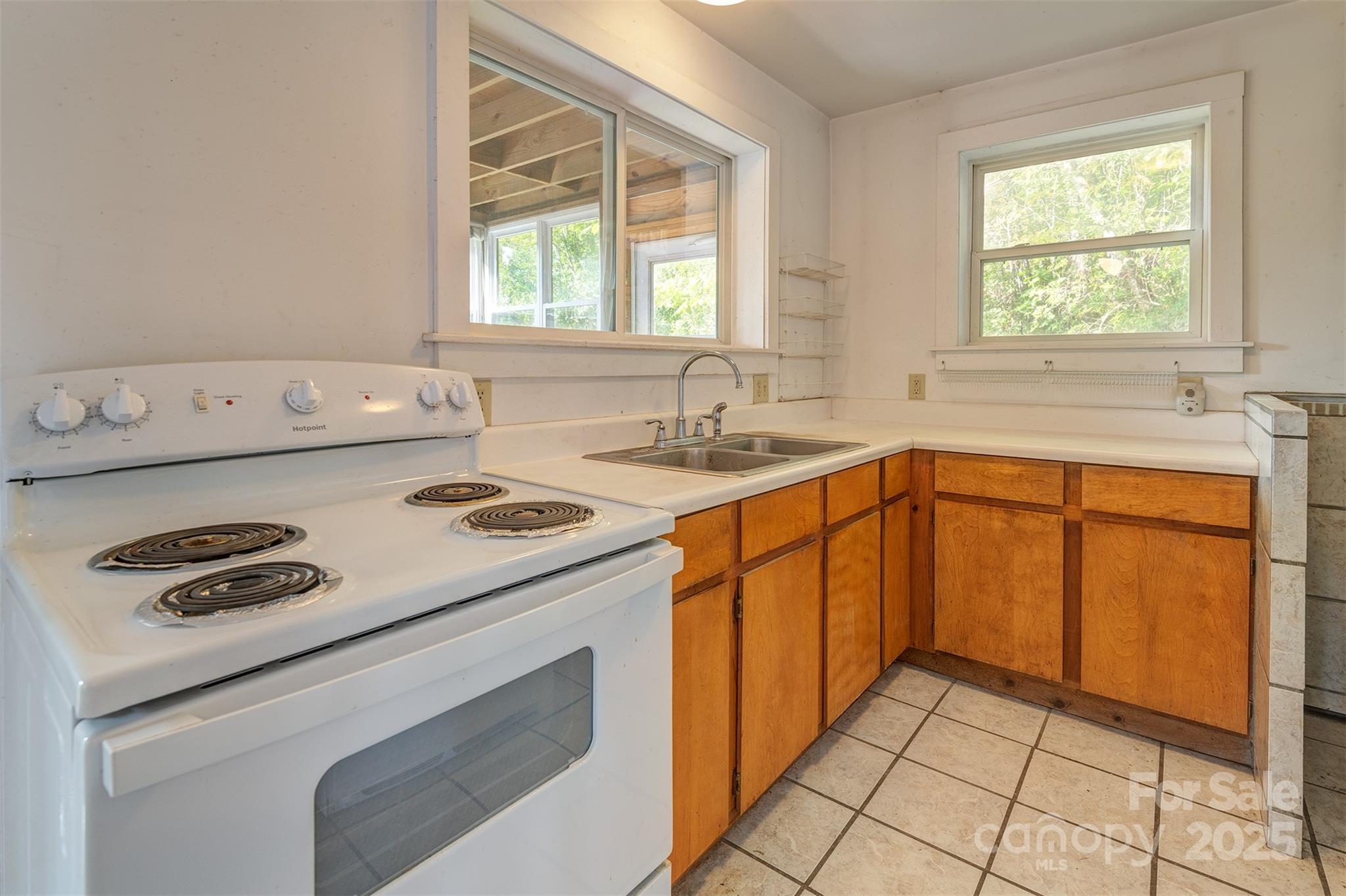 40 Craggy View Lane Barnardsville NC 28709