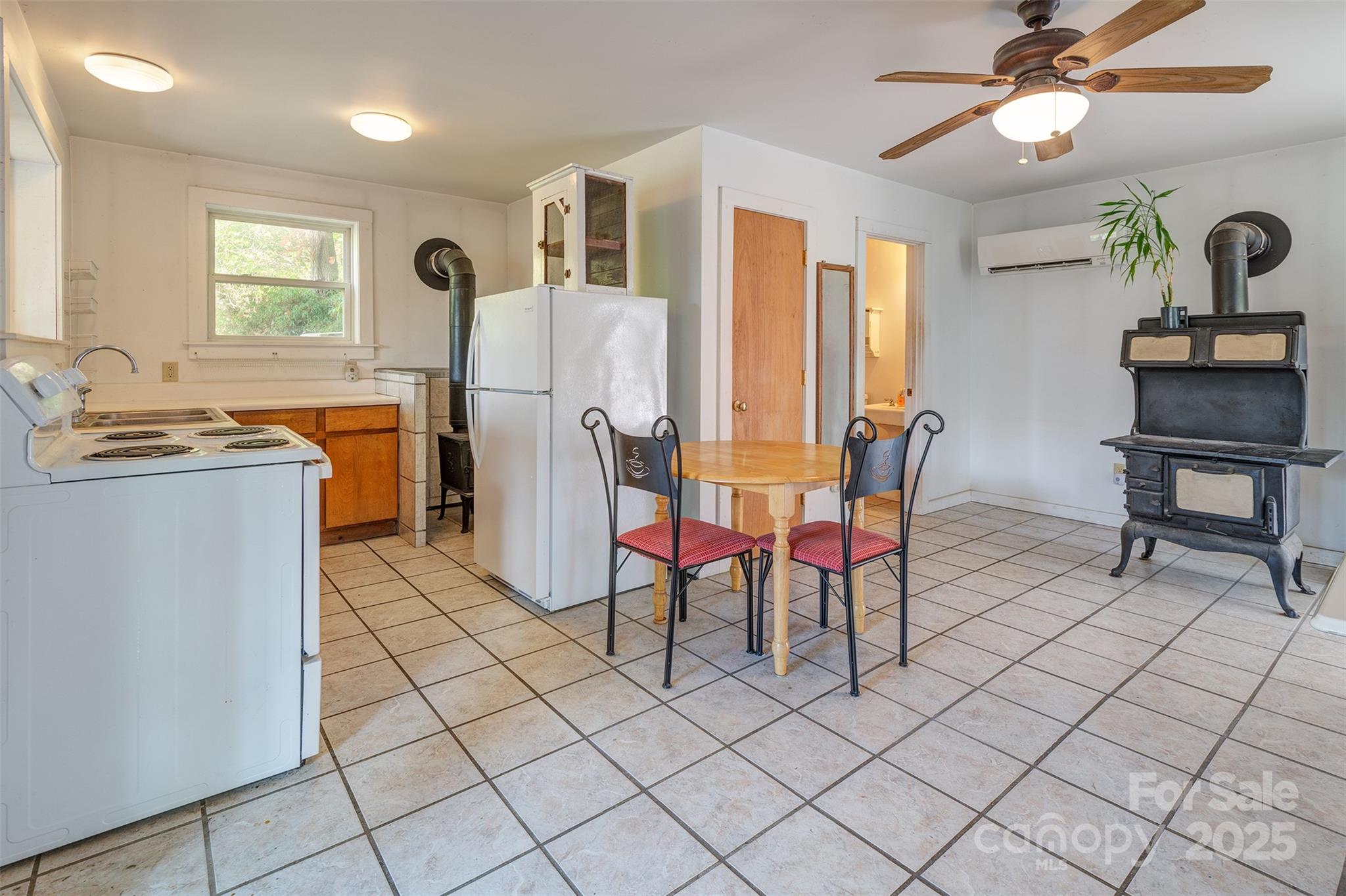 40 Craggy View Lane Barnardsville NC 28709