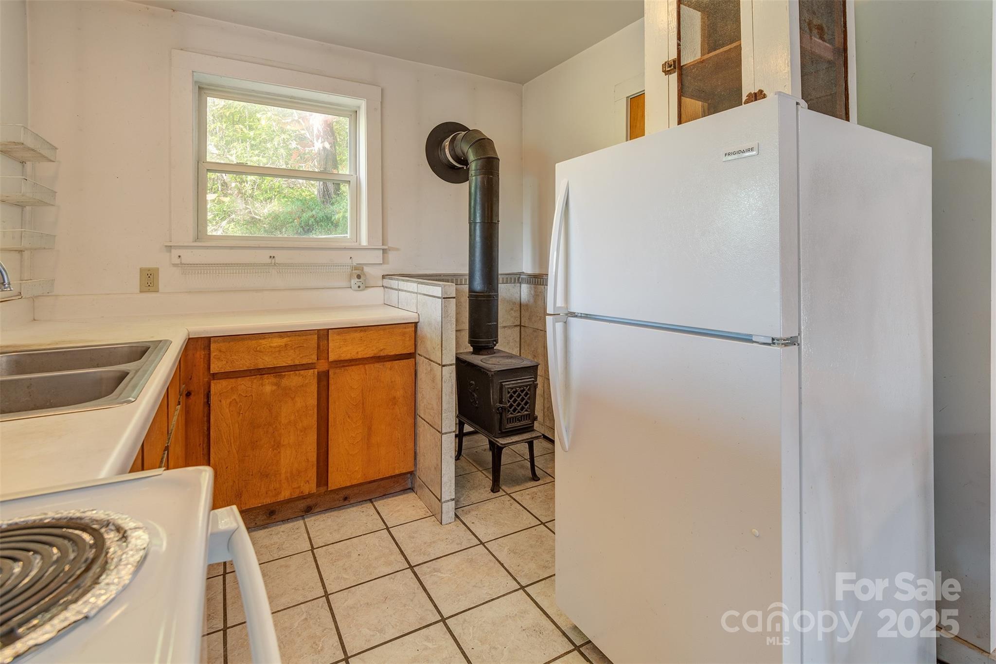 40 Craggy View Lane Barnardsville NC 28709