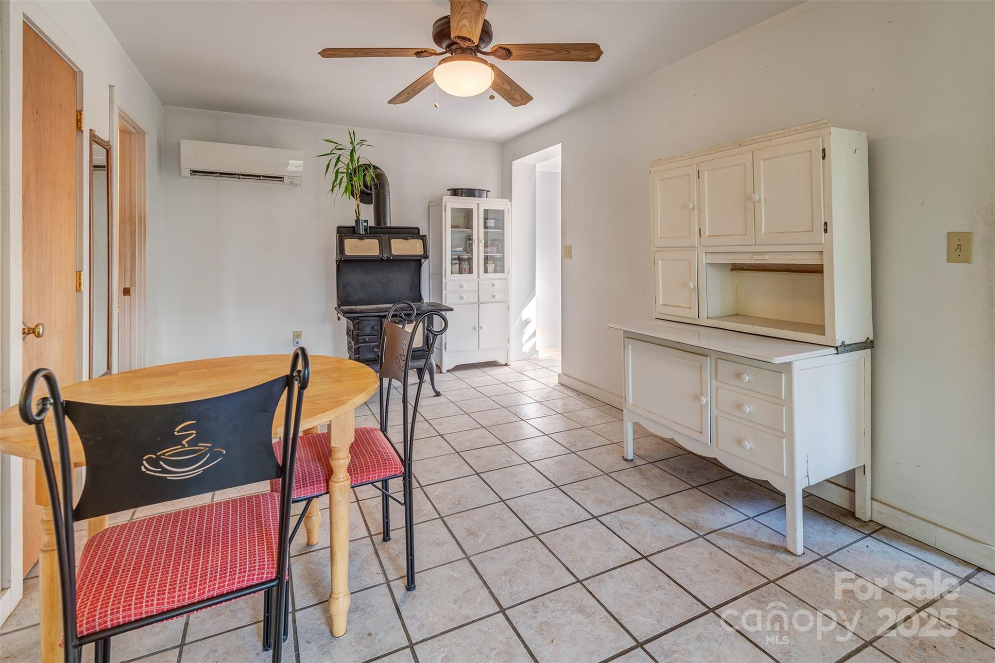 40 Craggy View Lane Barnardsville NC 28709