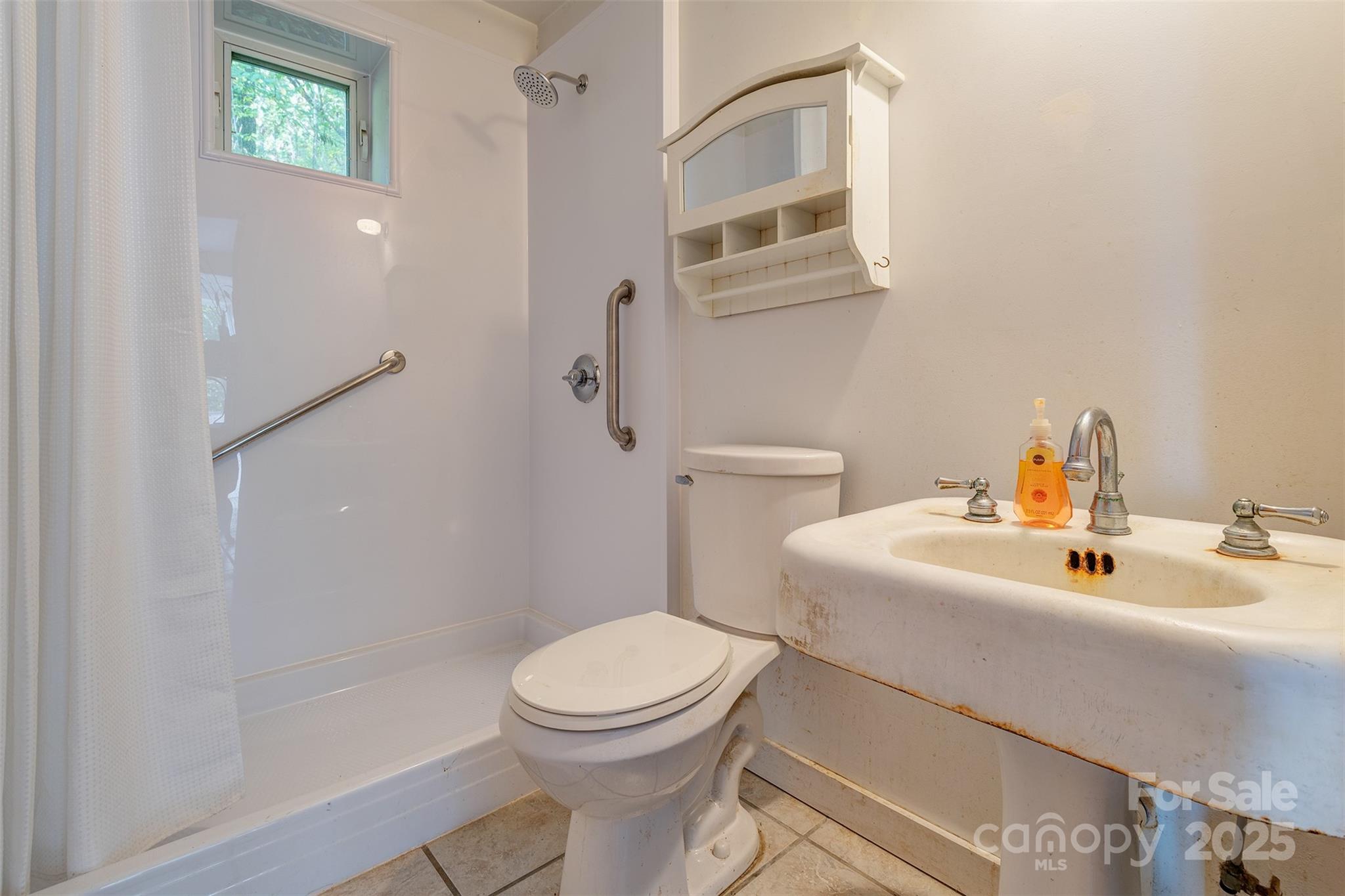 40 Craggy View Lane Barnardsville NC 28709