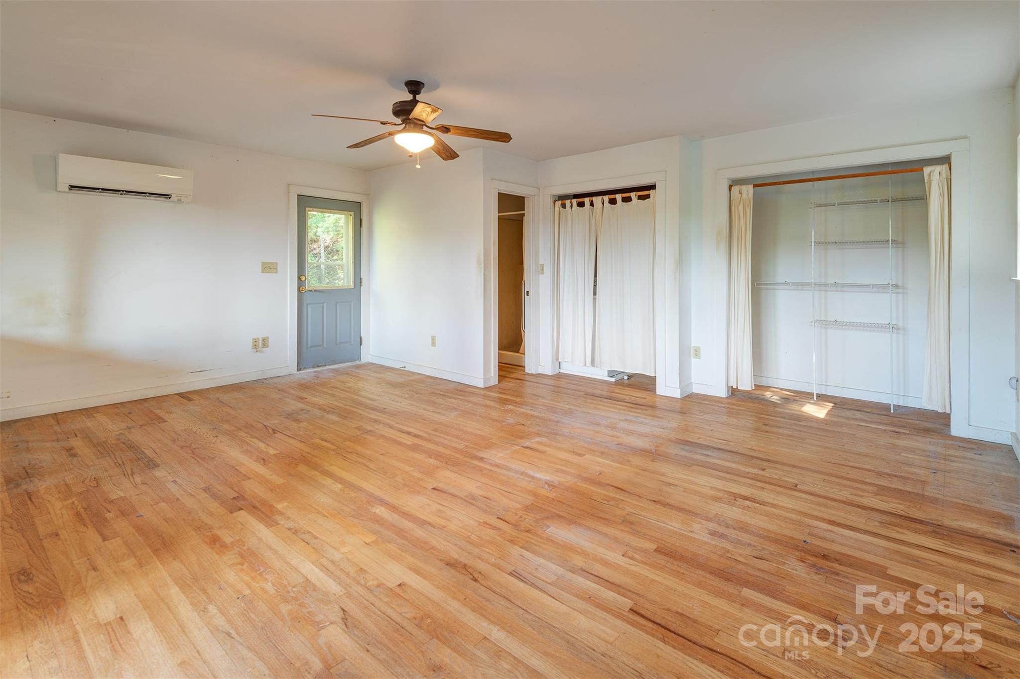 40 Craggy View Lane Barnardsville NC 28709