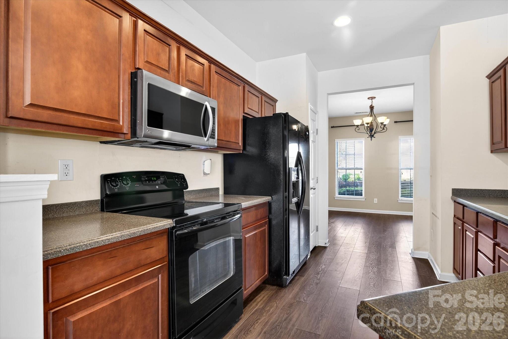 13506 Boulder Creek Drive Charlotte NC 28273