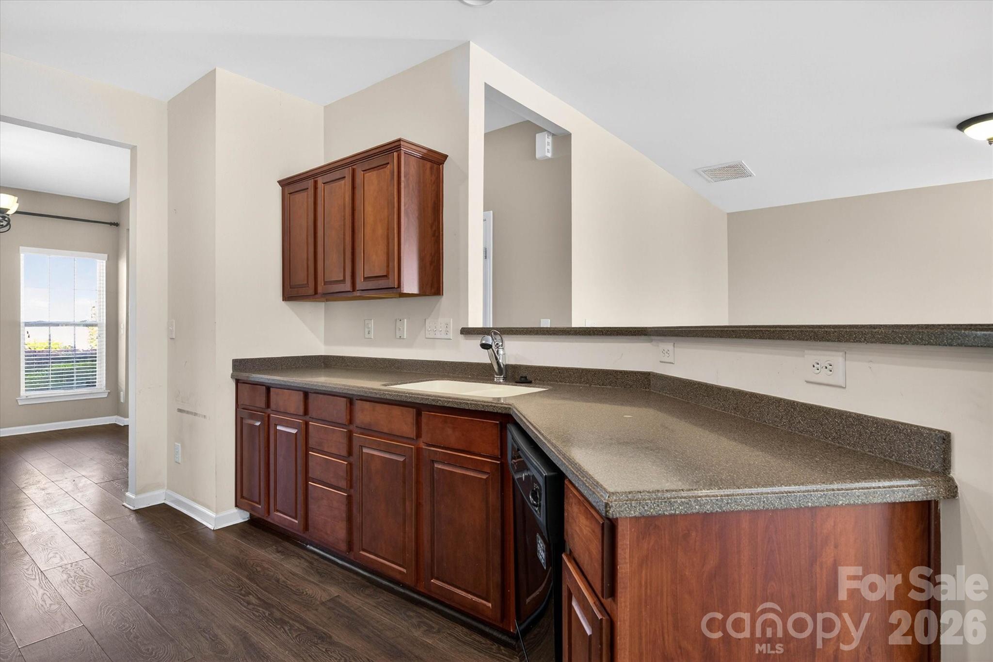13506 Boulder Creek Drive Charlotte NC 28273