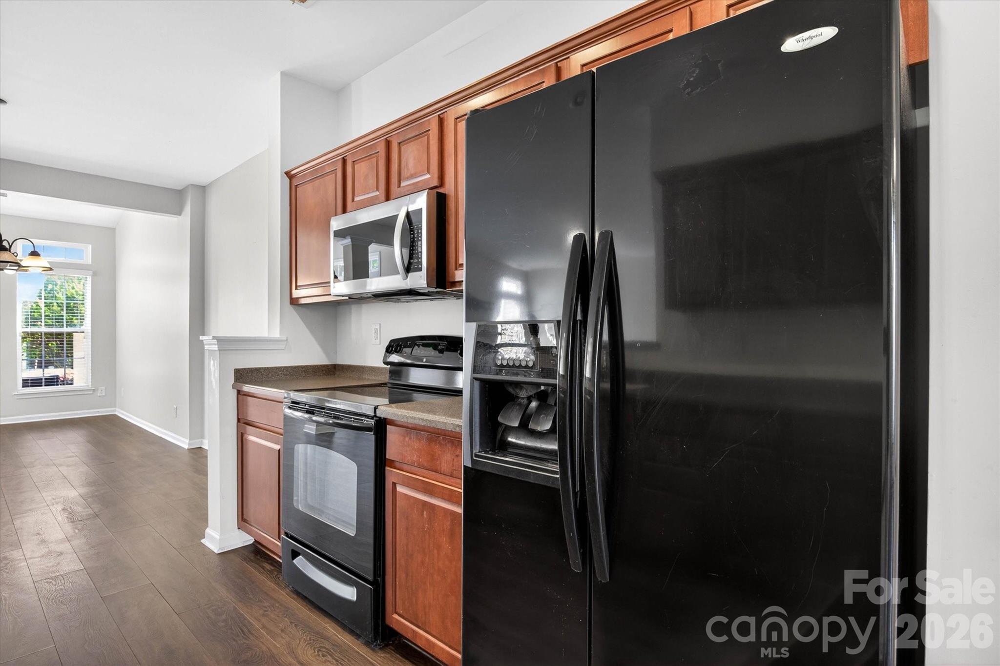 13506 Boulder Creek Drive Charlotte NC 28273