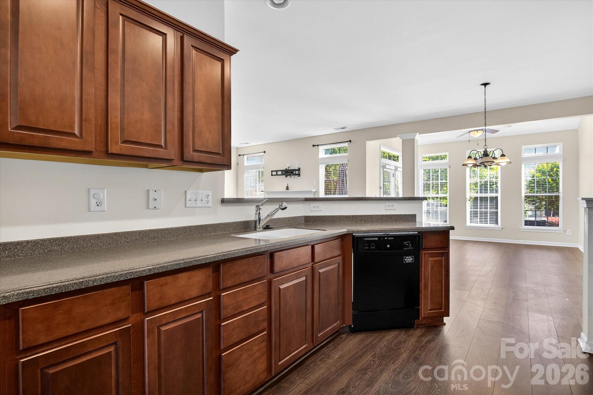 13506 Boulder Creek Drive Charlotte NC 28273