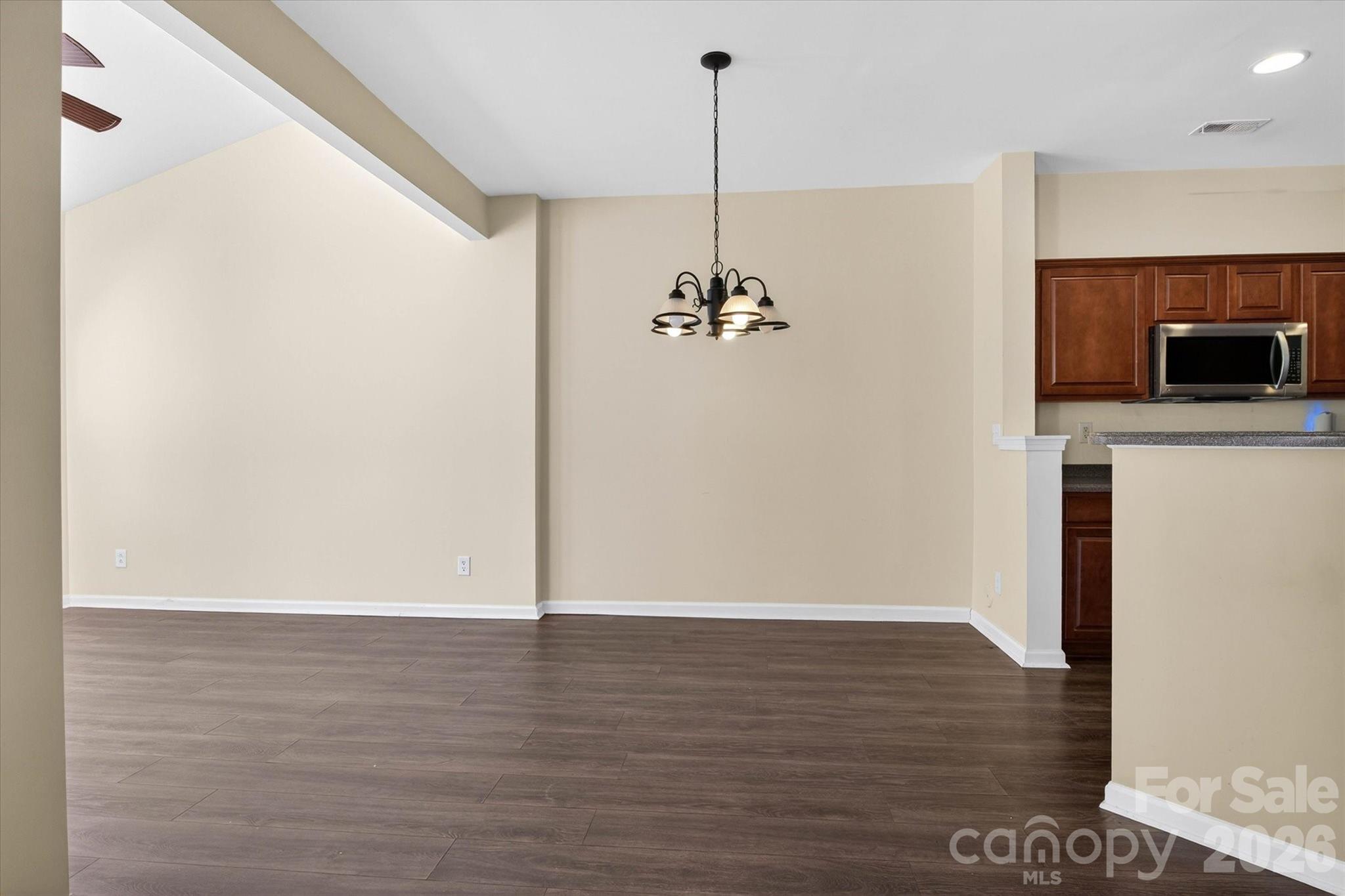 13506 Boulder Creek Drive Charlotte NC 28273