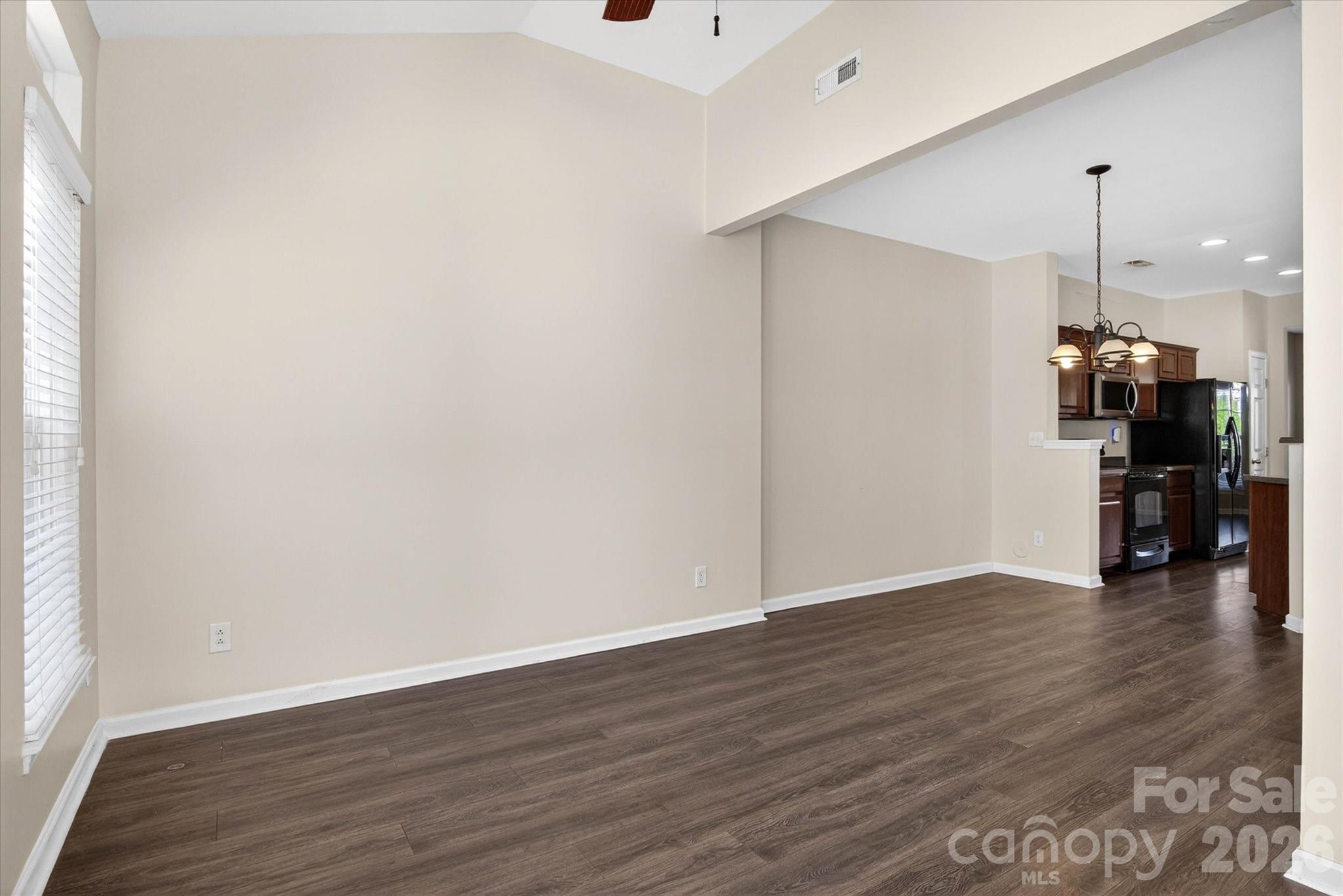 13506 Boulder Creek Drive Charlotte NC 28273