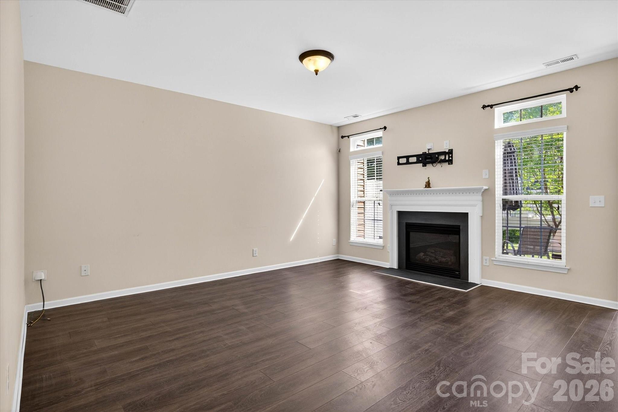 13506 Boulder Creek Drive Charlotte NC 28273