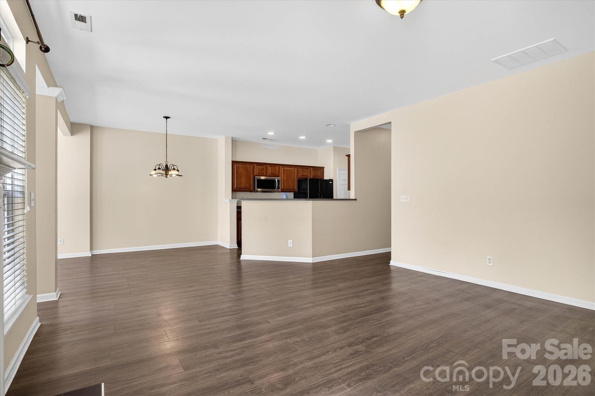 13506 Boulder Creek Drive Charlotte NC 28273