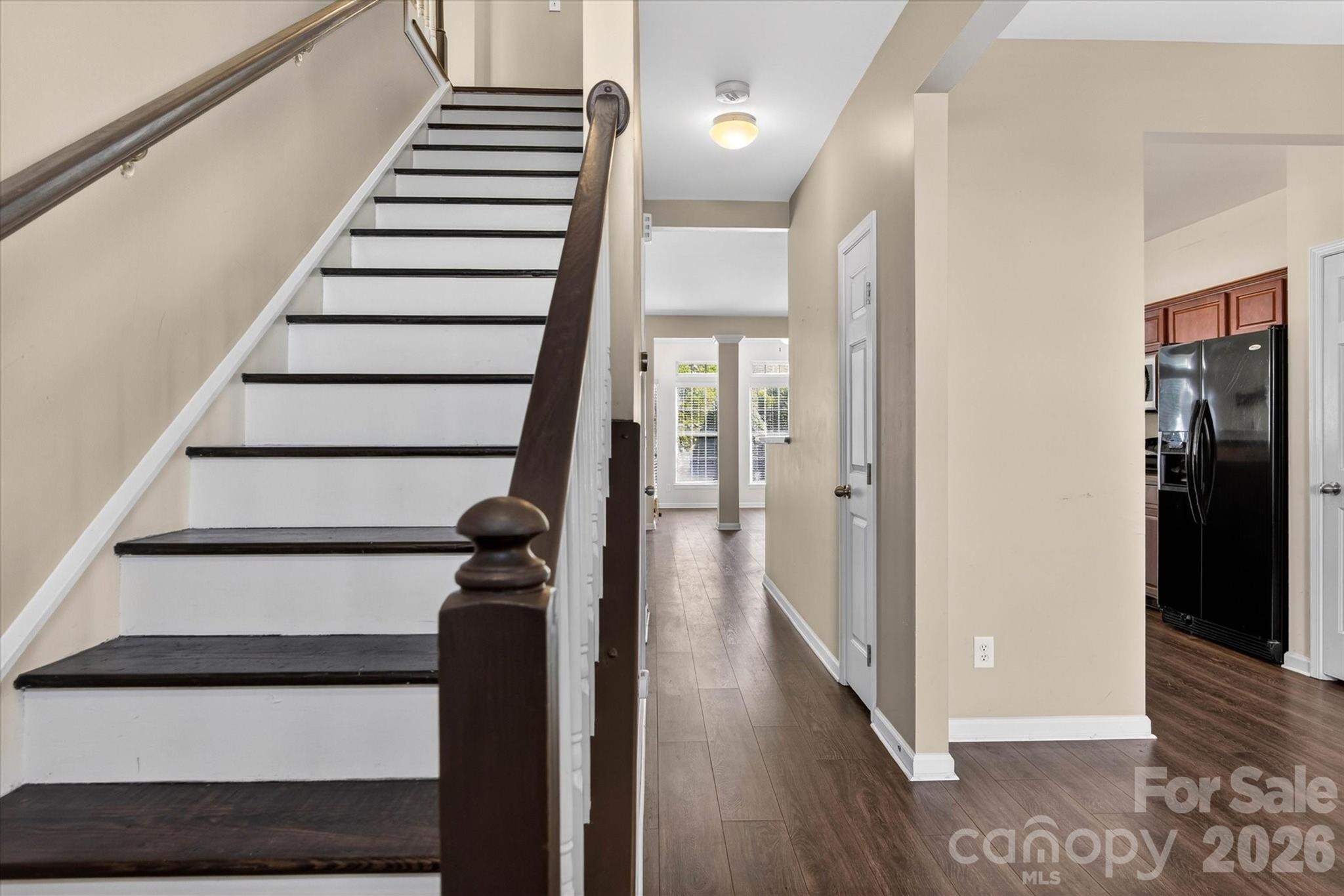 13506 Boulder Creek Drive Charlotte NC 28273