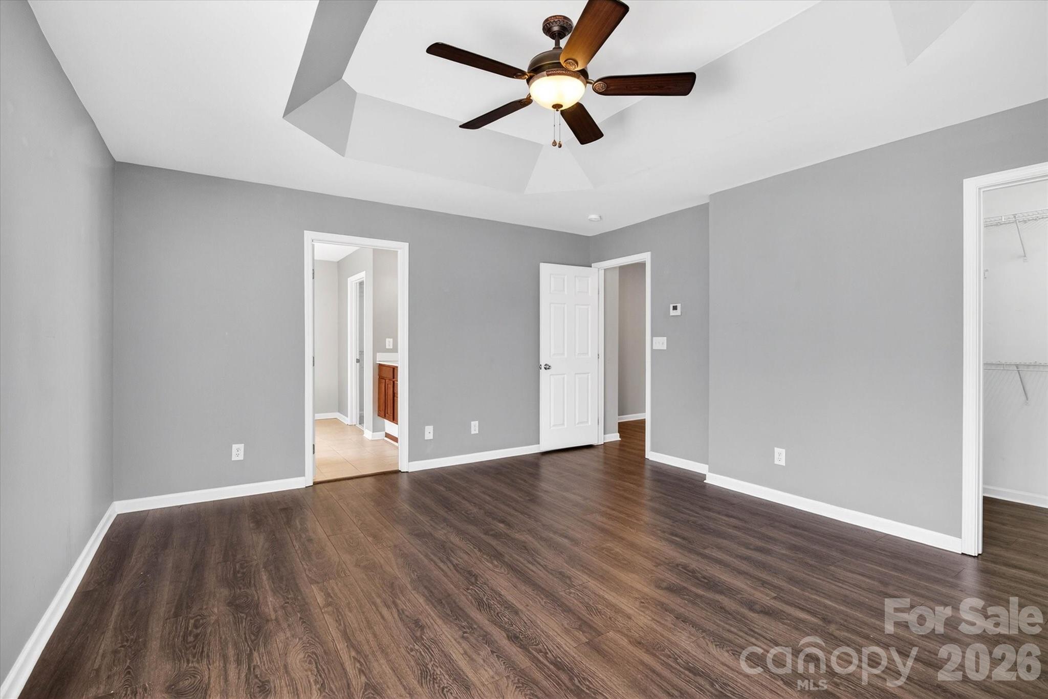 13506 Boulder Creek Drive Charlotte NC 28273