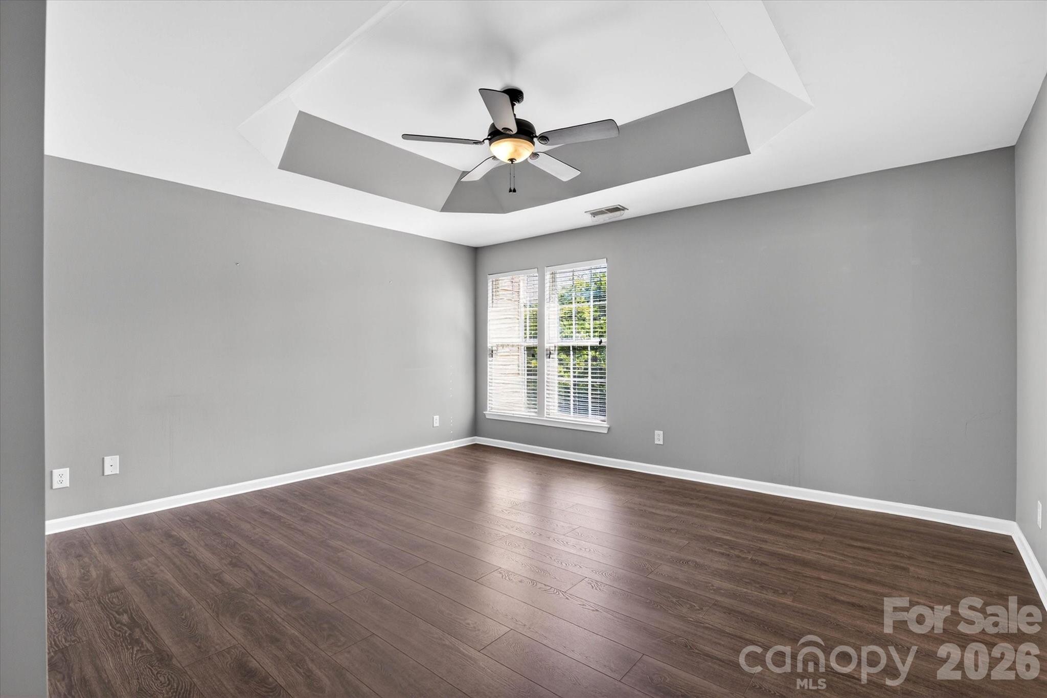 13506 Boulder Creek Drive Charlotte NC 28273