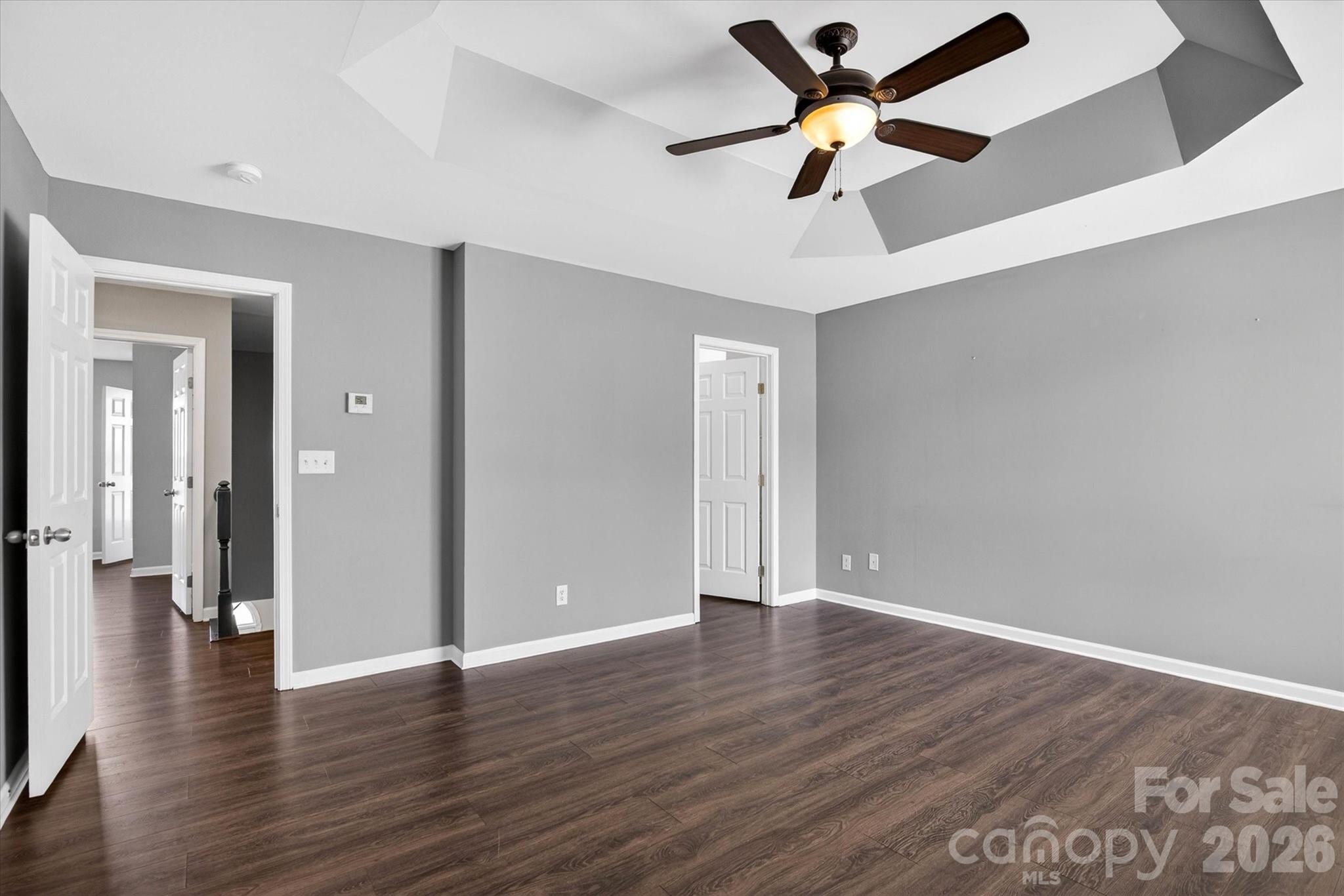 13506 Boulder Creek Drive Charlotte NC 28273