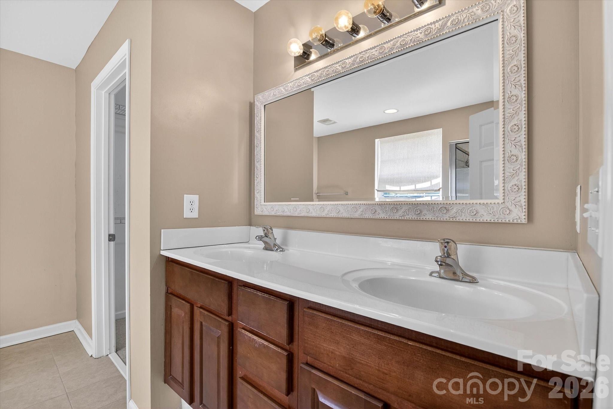 13506 Boulder Creek Drive Charlotte NC 28273