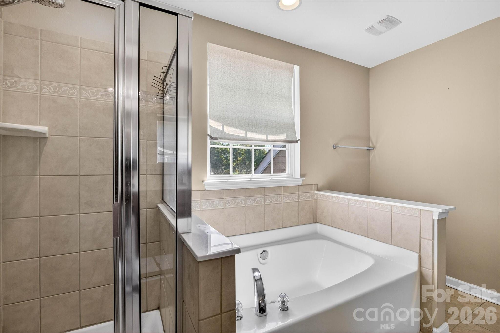13506 Boulder Creek Drive Charlotte NC 28273
