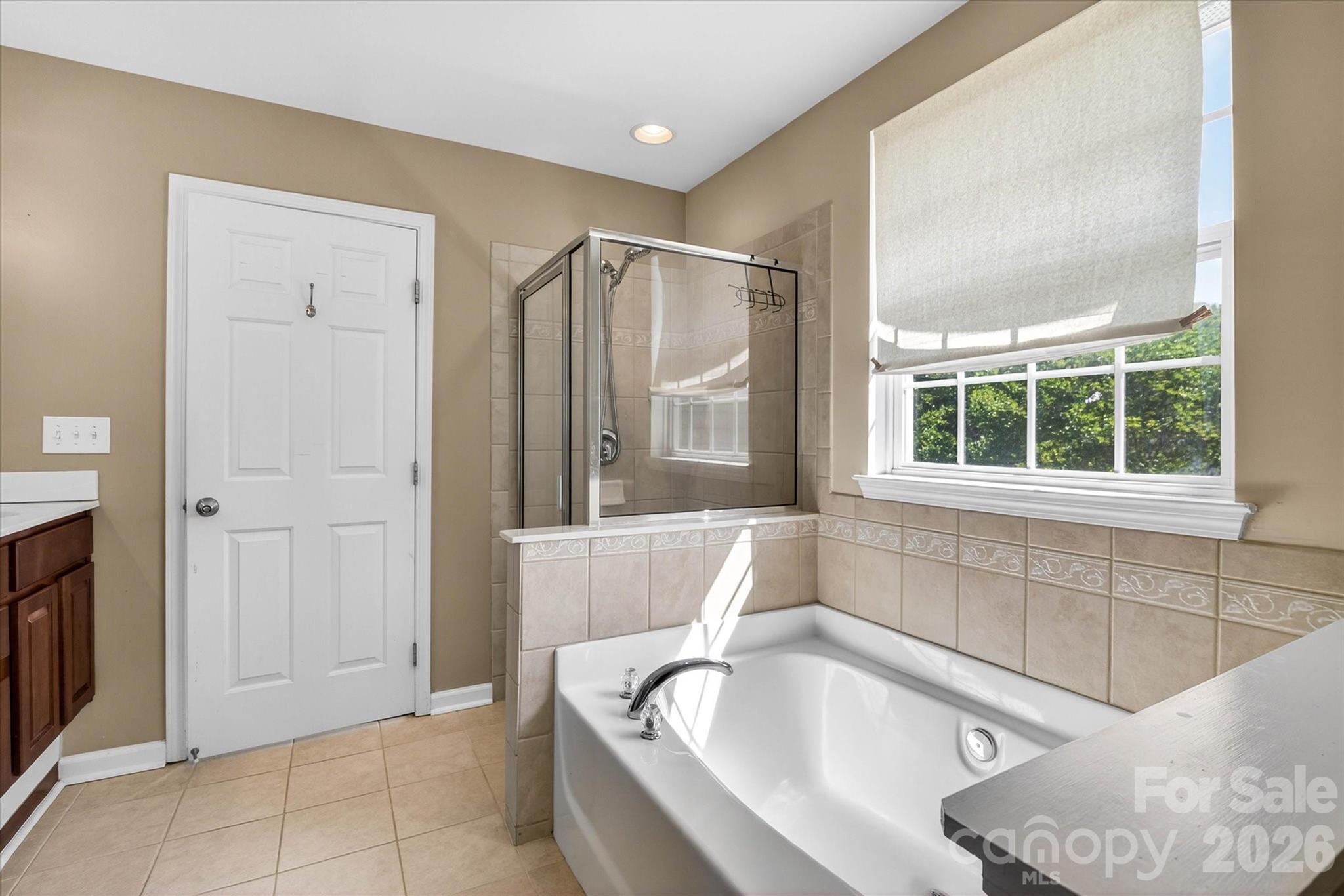 13506 Boulder Creek Drive Charlotte NC 28273