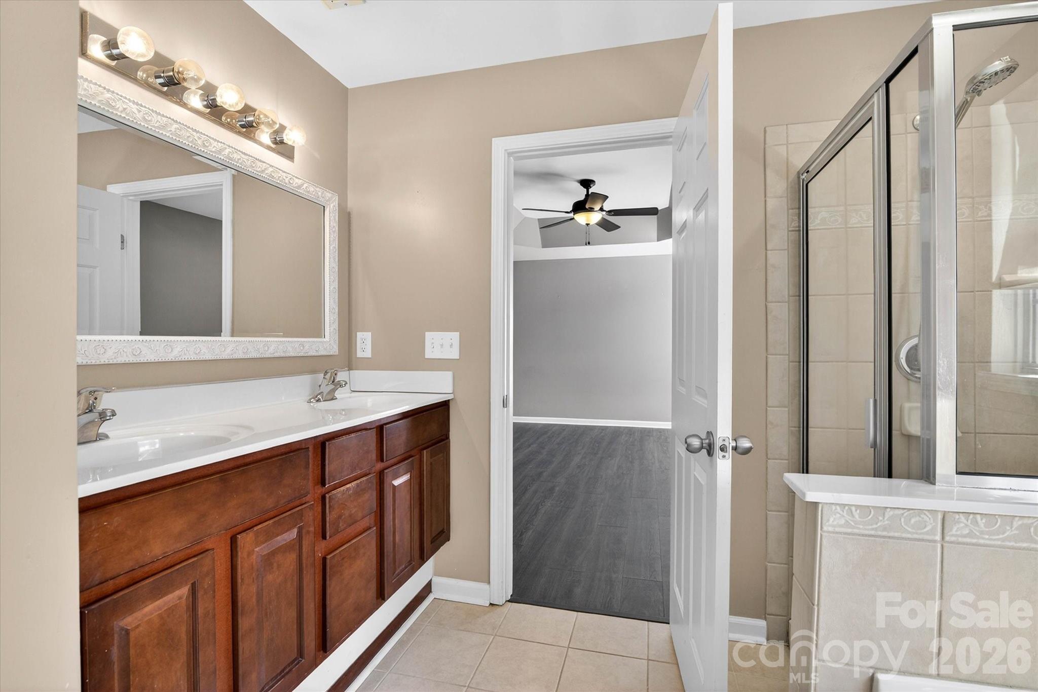 13506 Boulder Creek Drive Charlotte NC 28273