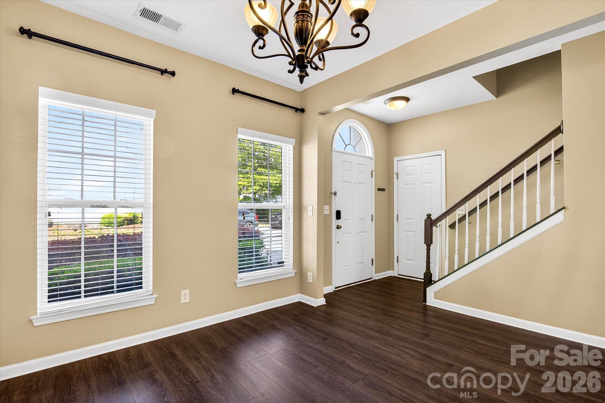13506 Boulder Creek Drive Charlotte NC 28273