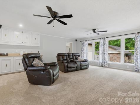 2637 Rolling Hills Drive Monroe NC 28110