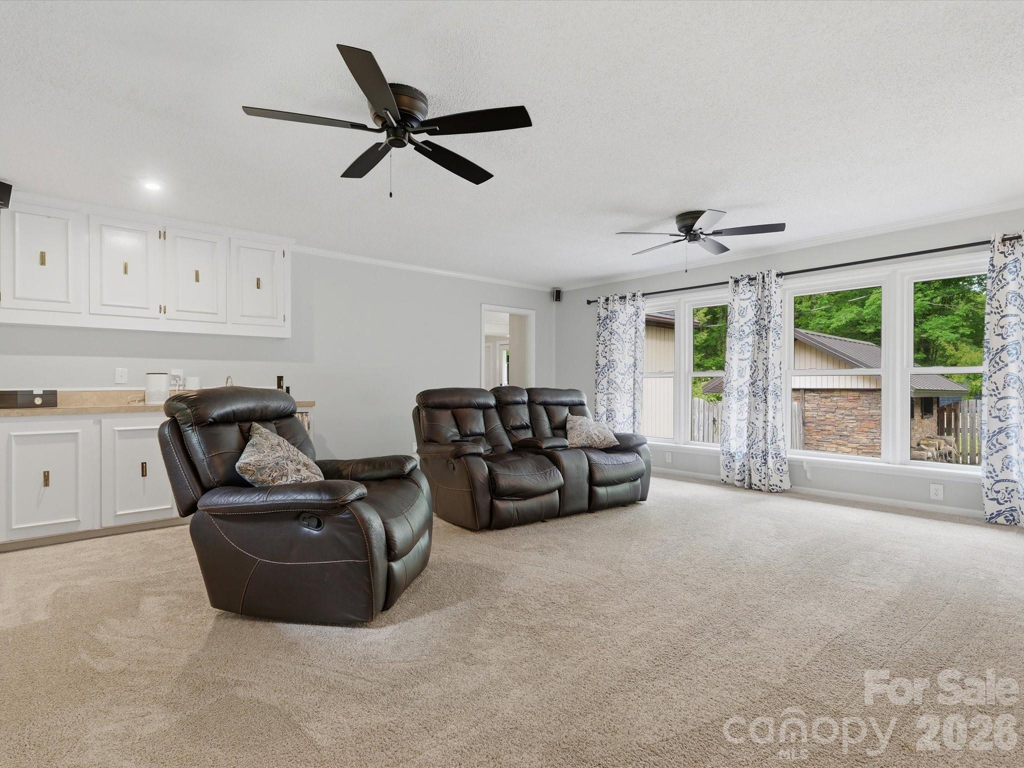 2637 Rolling Hills Drive Monroe NC 28110