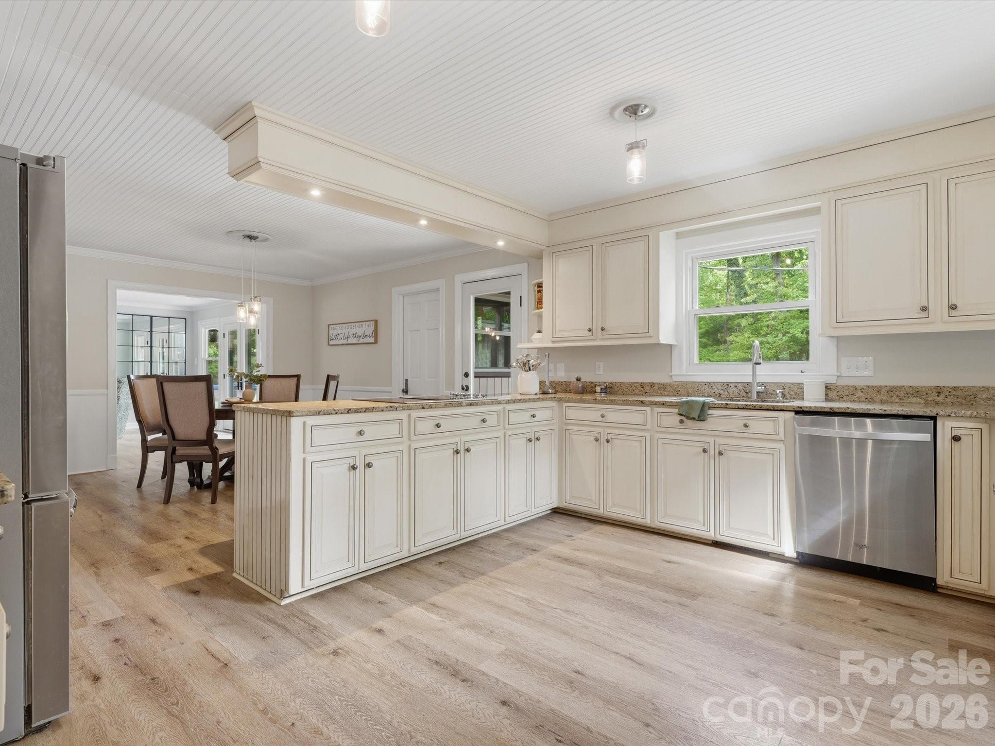 2637 Rolling Hills Drive Monroe NC 28110
