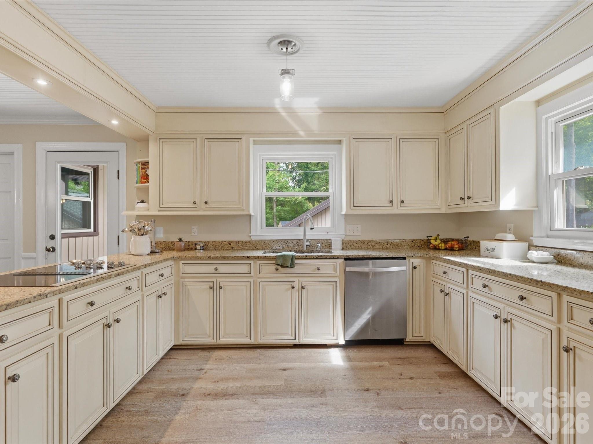 2637 Rolling Hills Drive Monroe NC 28110